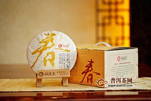 潤(rùn)元昌老茶頭 沒(méi)有好熟茶,就沒(méi)有好茶頭