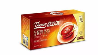 關(guān)于食品添加劑的毒性,人民日報(bào)官微權(quán)威發(fā)布 帝泊洱毫無壓力