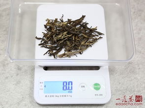 喝完才知道它不只有顏值,還有這樣的口感