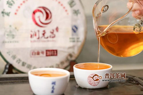 熟茶的來(lái)源有理有據(jù) 并非生茶簡(jiǎn)單轉(zhuǎn)化