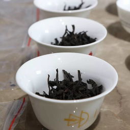 2019武夷巖茶優(yōu)質(zhì)商品茶評比大賽烽煙再起，昌聯(lián)茶葉邀您共赴好茶倉品茗盛會(huì)